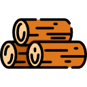 Wood Selection